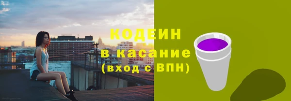 ГАЛЛЮЦИНОГЕННЫЕ ГРИБЫ Алексин