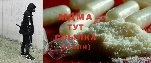 ГАЛЛЮЦИНОГЕННЫЕ ГРИБЫ Алексин